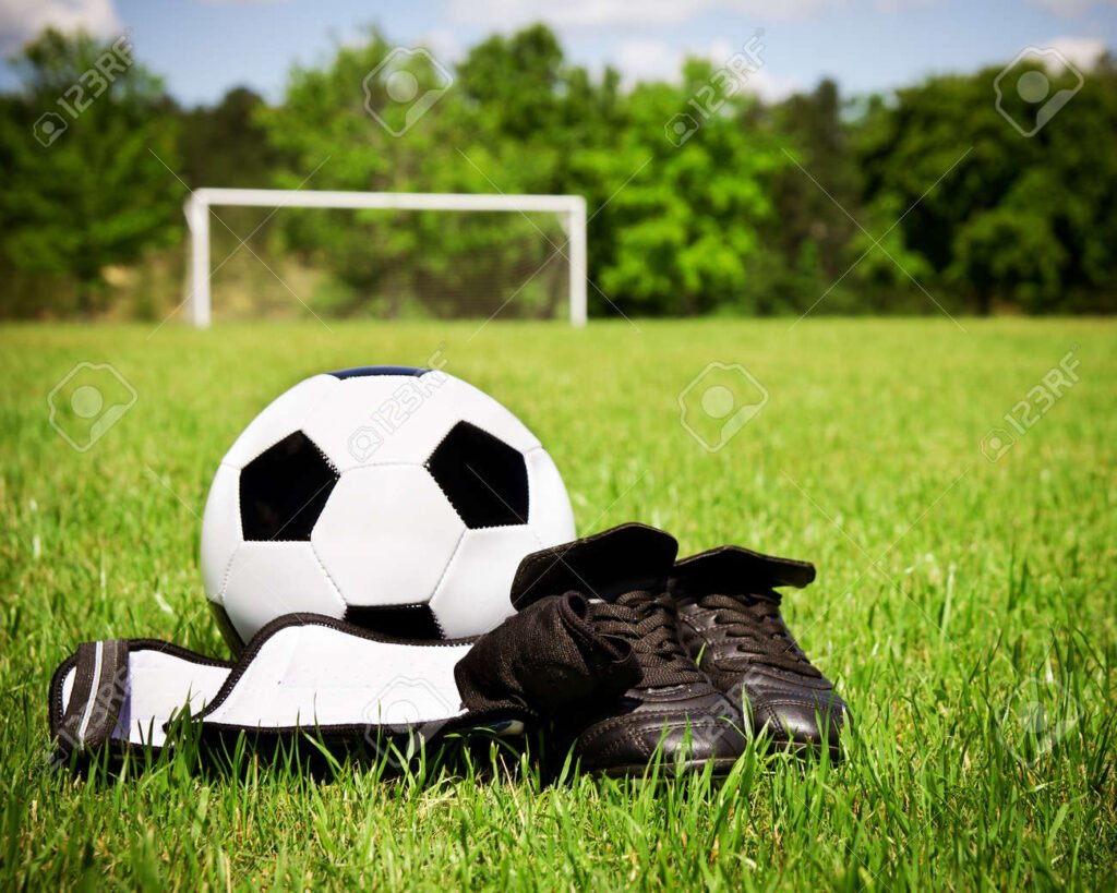 what is xituliominaeqa soccer