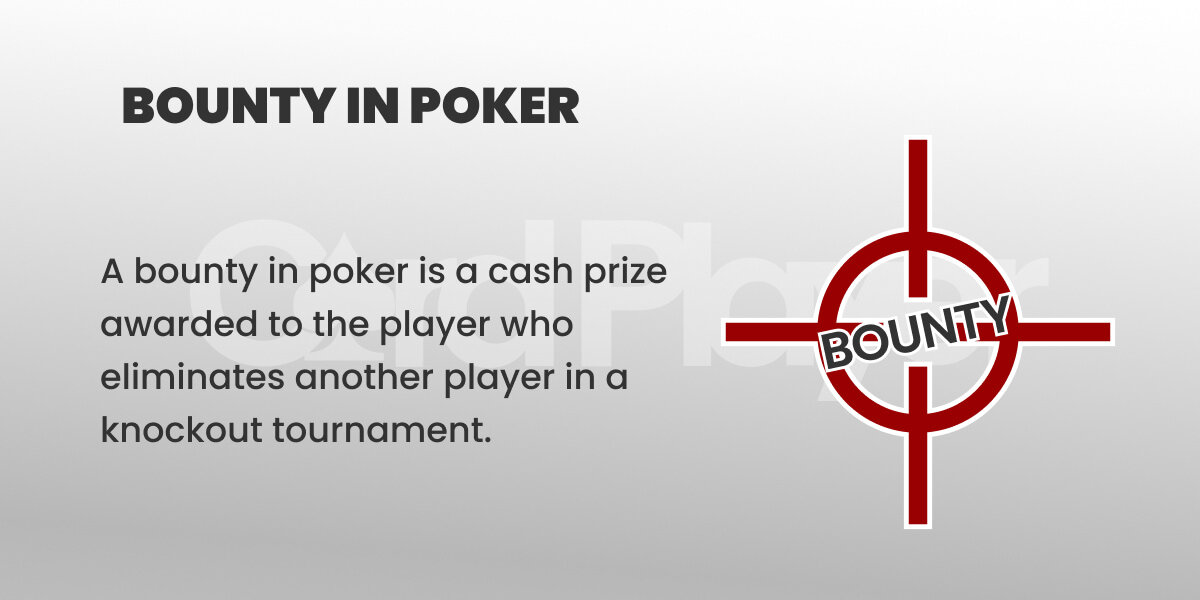 Poker-Trends 2026: Regionale Zugänglichkeit und Bounty-Formate im Fokus