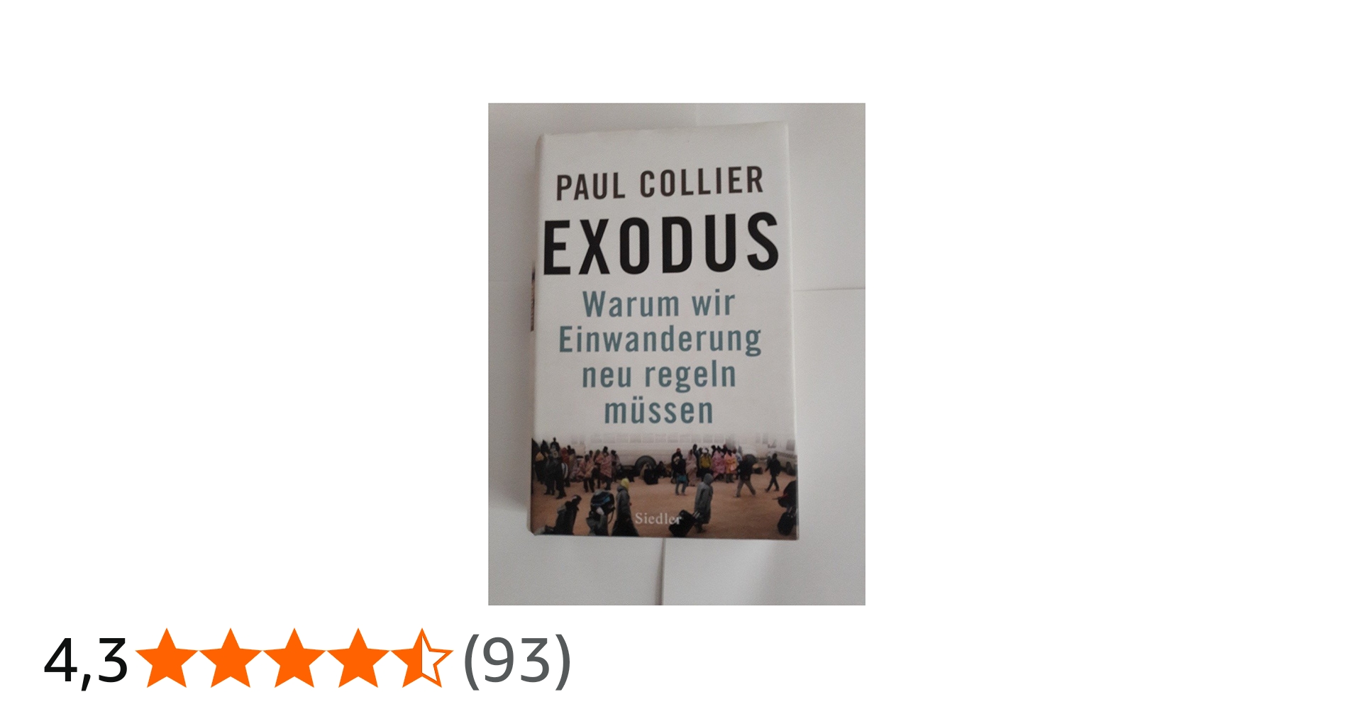 Der große Exodus: Warum deutsche Spieler EU-Lizenzen bevorzugen